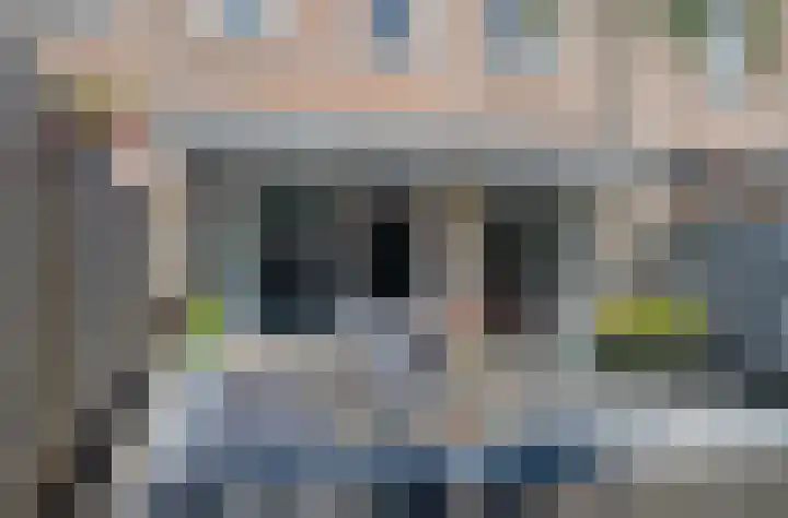 Walenburg 12 Hoofddorp thumbnail 33