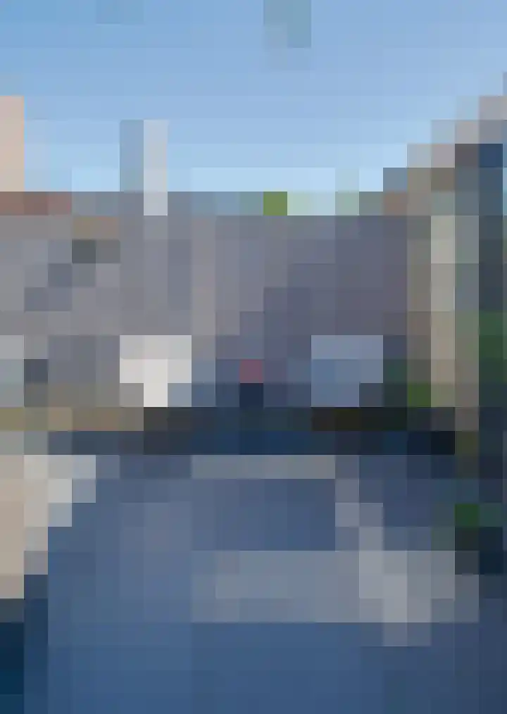 Walenburg 12 Hoofddorp thumbnail 37