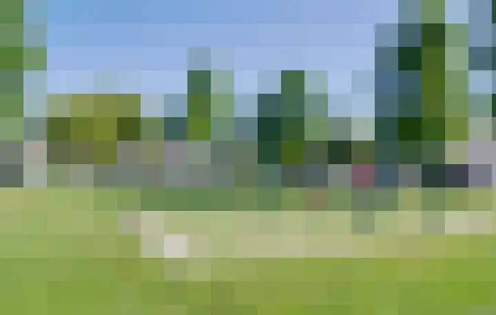 Walenburg 12 Hoofddorp thumbnail 38