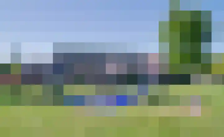 Walenburg 12 Hoofddorp thumbnail 39