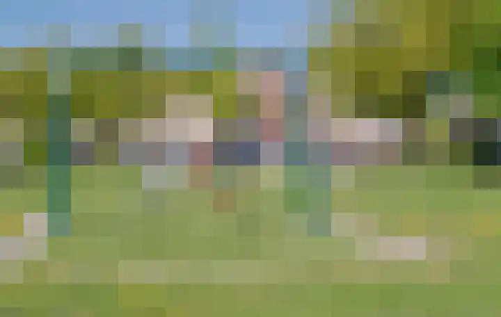 Walenburg 12 Hoofddorp thumbnail 40