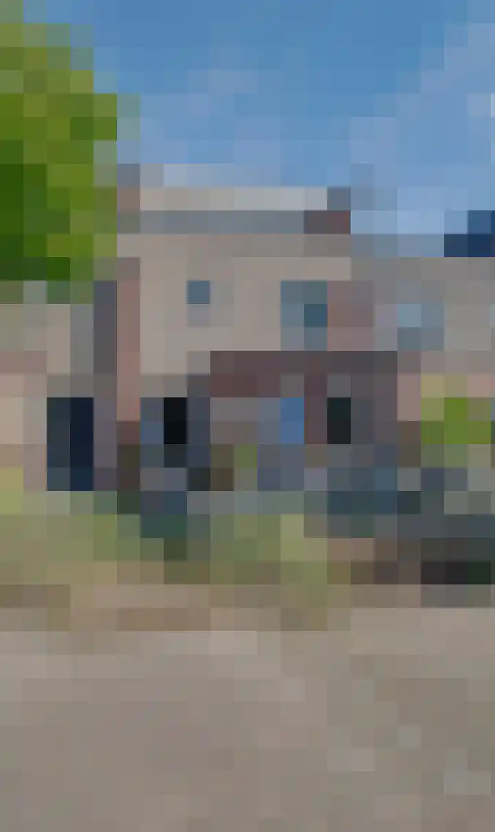 Walenburg 12 Hoofddorp thumbnail 5
