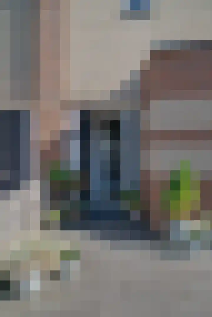 Walenburg 12 Hoofddorp thumbnail 6