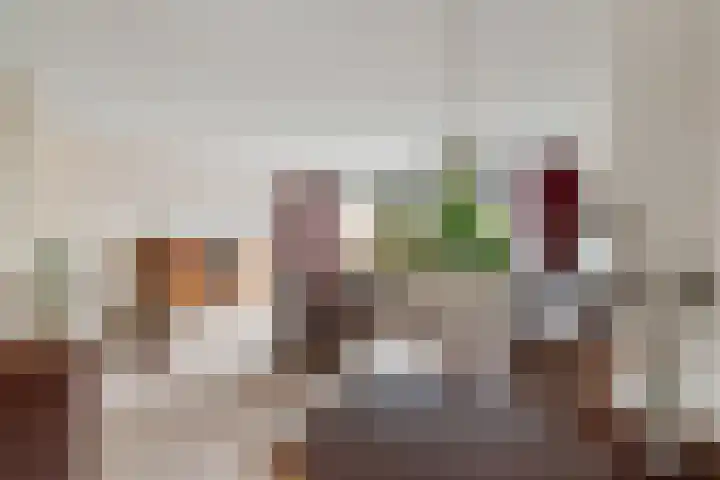 Walenburg 125 Dordrecht thumbnail 6
