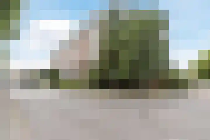 Walenburgstraat 96 Breda thumbnail 34