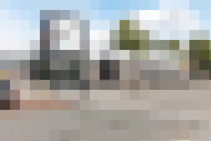 Walenburgstraat 96 Breda thumbnail 36