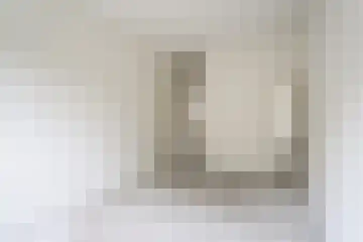 Walenburgstraat 98 Breda thumbnail 12