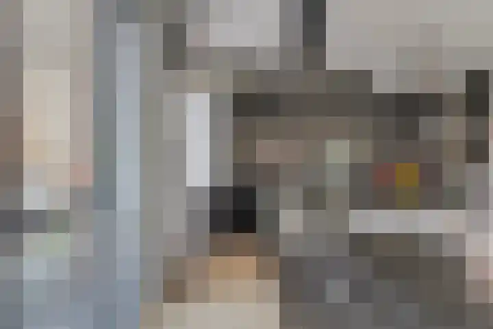 Wales 10 Purmerend thumbnail 12