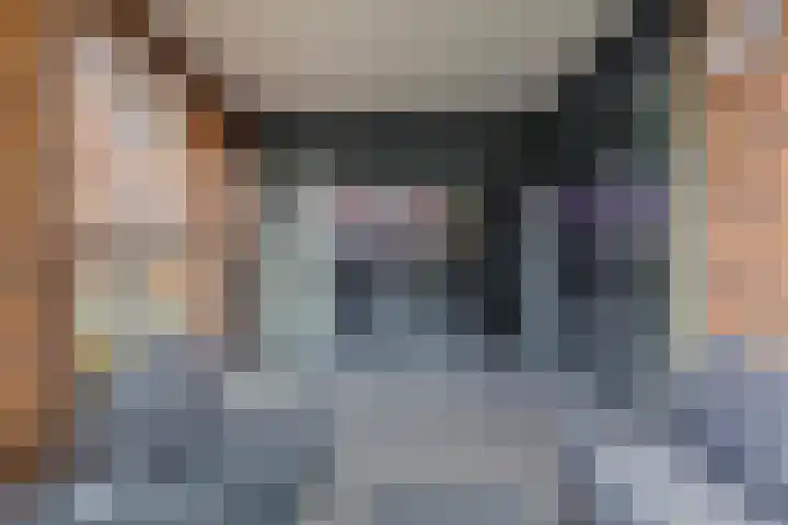 Wales 10 Purmerend thumbnail 32