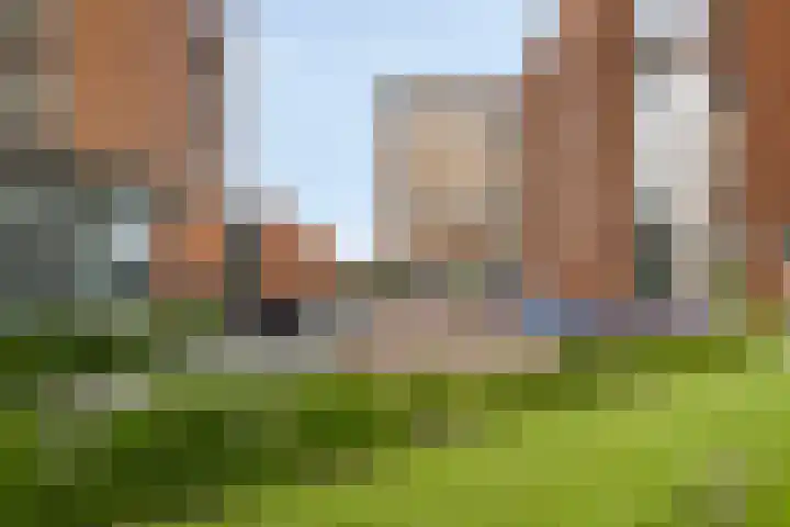 Wales 10 Purmerend thumbnail 38