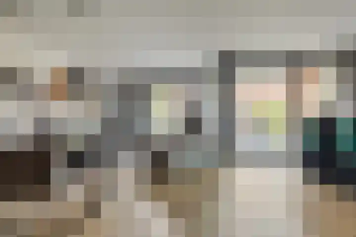 Wales 10 Purmerend thumbnail 9