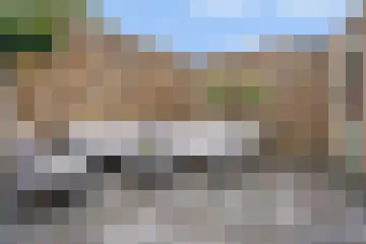 Walessingel 9 Rosmalen thumbnail 21