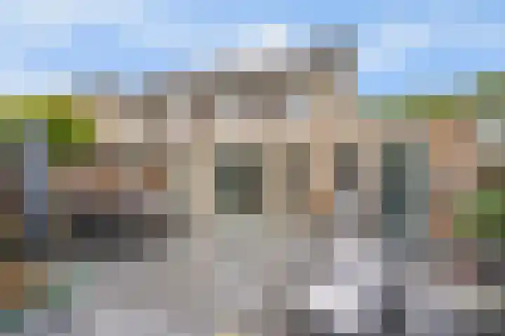 Walessingel 9 Rosmalen thumbnail 24