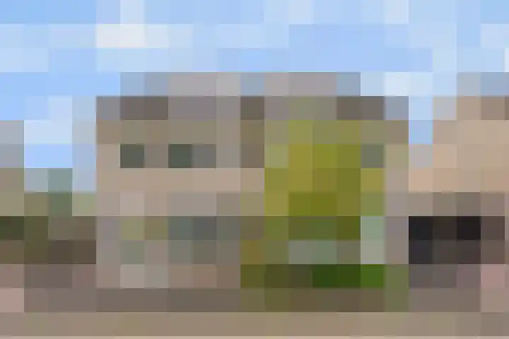 Walessingel 9 Rosmalen thumbnail 51