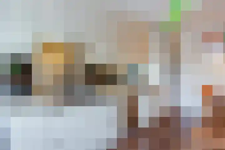 Waleweinlaan 110 Geldrop thumbnail 12