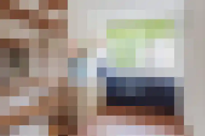 Waleweinlaan 110 Geldrop thumbnail 19