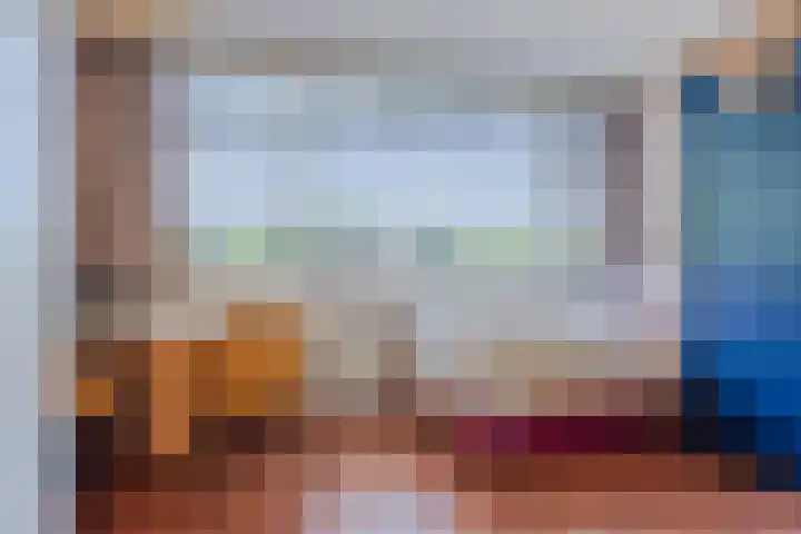 Waleweinlaan 110 Geldrop thumbnail 33