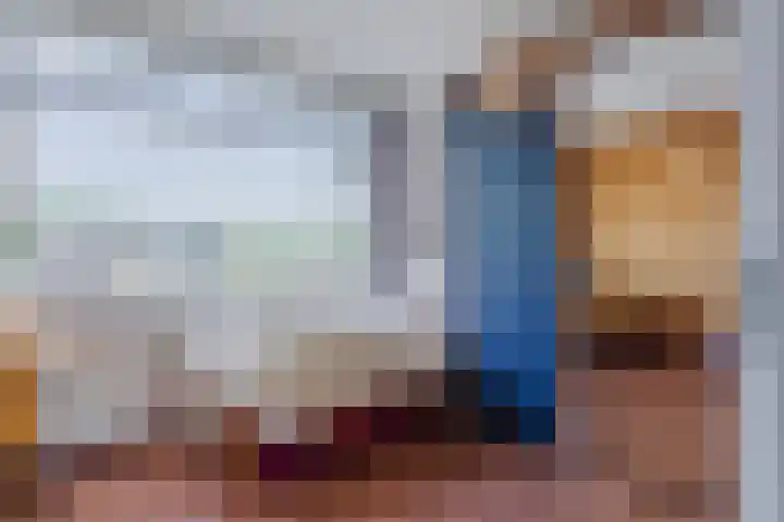 Waleweinlaan 110 Geldrop thumbnail 34