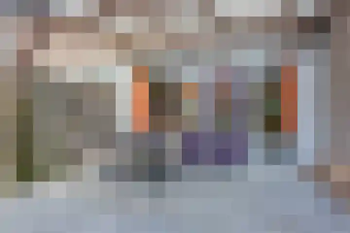 Waleweinlaan 110 Geldrop thumbnail 35