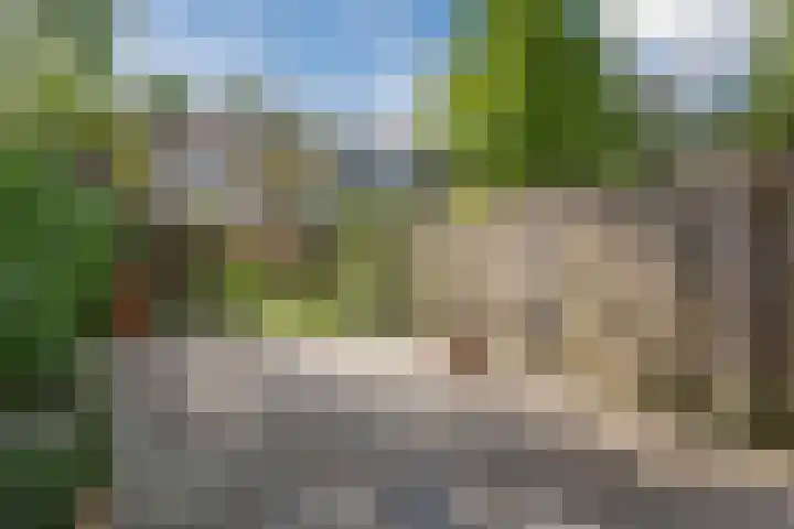 Waleweinlaan 110 Geldrop thumbnail 39