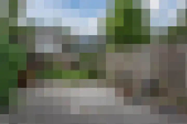 Waleweinlaan 110 Geldrop thumbnail 41
