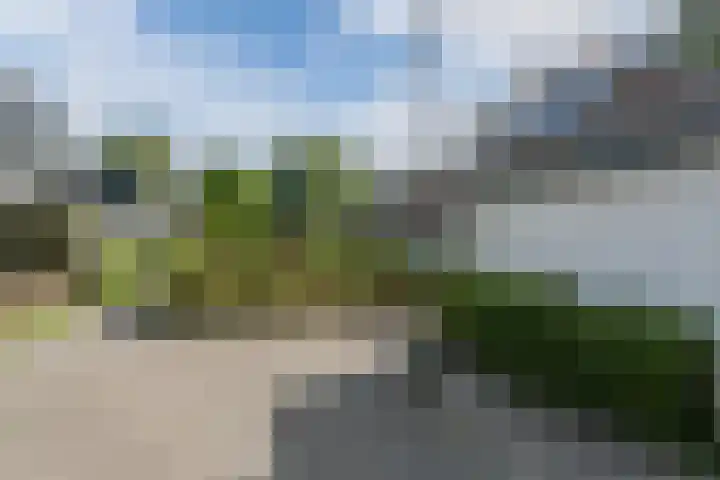 Waleweinlaan 110 Geldrop thumbnail 48