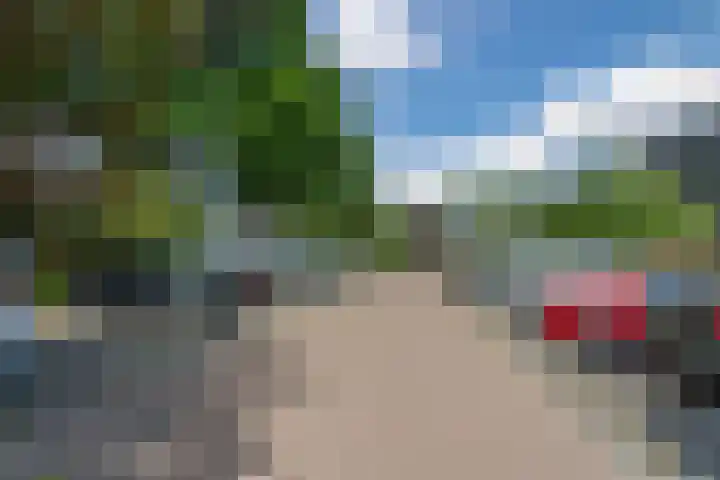 Waleweinlaan 110 Geldrop thumbnail 49