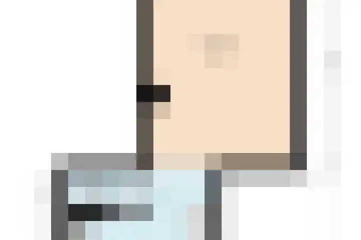 Waleweinlaan 110 Geldrop thumbnail 51