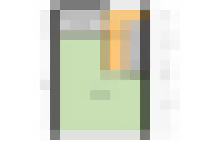 Waleweinlaan 110 Geldrop thumbnail 53