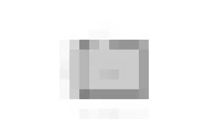 Waleweinlaan 110 Geldrop thumbnail 54