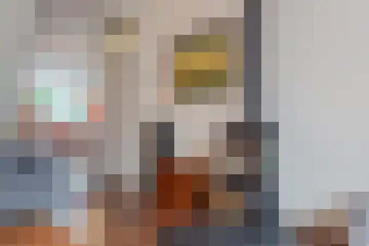 Waleweinlaan 110 Geldrop thumbnail 8