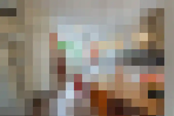 Waleweinlaan 110 Geldrop thumbnail 9