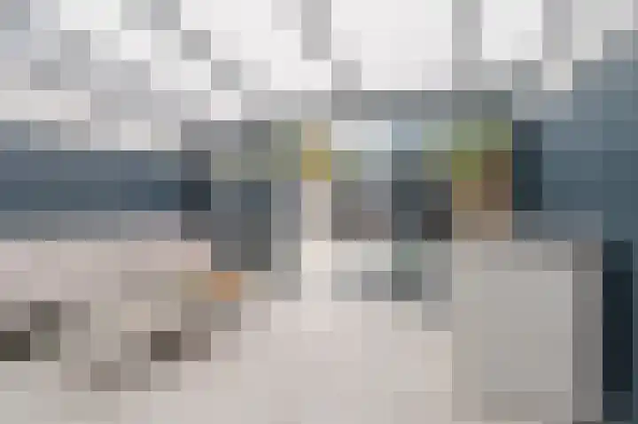 Waleweinlaan 144 Geldrop thumbnail 13