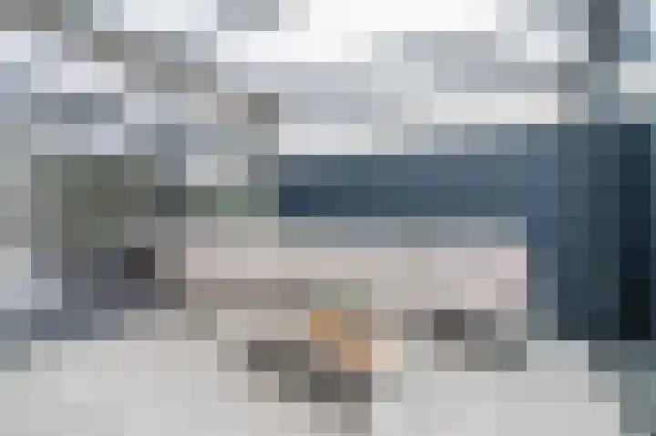 Waleweinlaan 144 Geldrop thumbnail 14