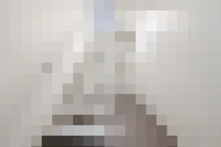 Waleweinlaan 144 Geldrop thumbnail 18