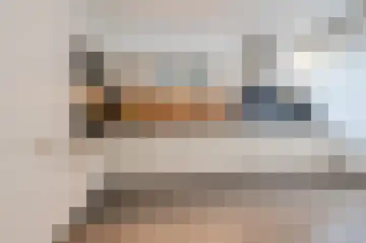 Waleweinlaan 144 Geldrop thumbnail 22