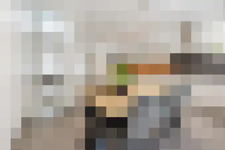 Waleweinlaan 144 Geldrop thumbnail 24