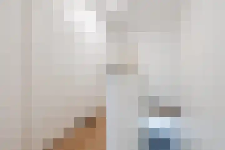 Waleweinlaan 144 Geldrop thumbnail 31
