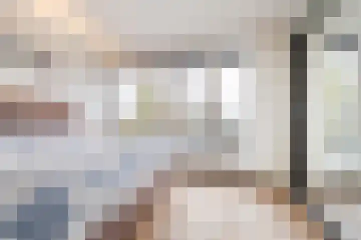 Waleweinlaan 144 Geldrop thumbnail 32