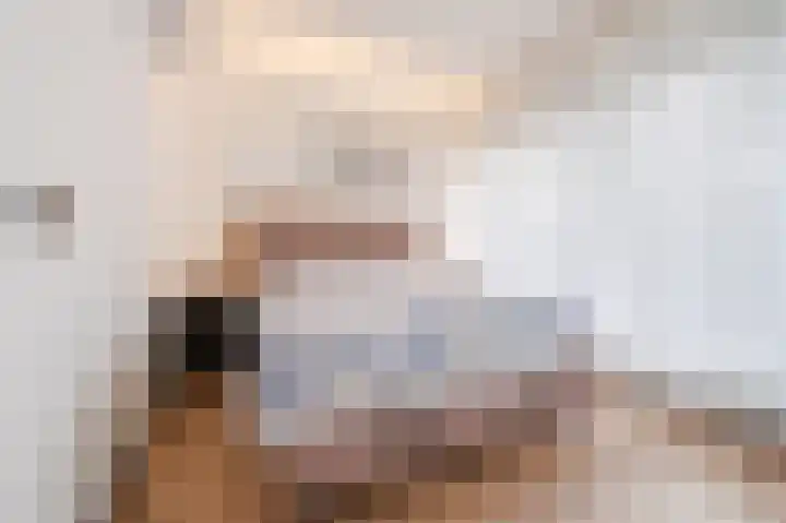 Waleweinlaan 144 Geldrop thumbnail 34