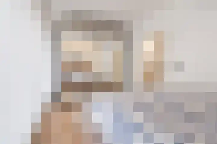 Waleweinlaan 144 Geldrop thumbnail 35