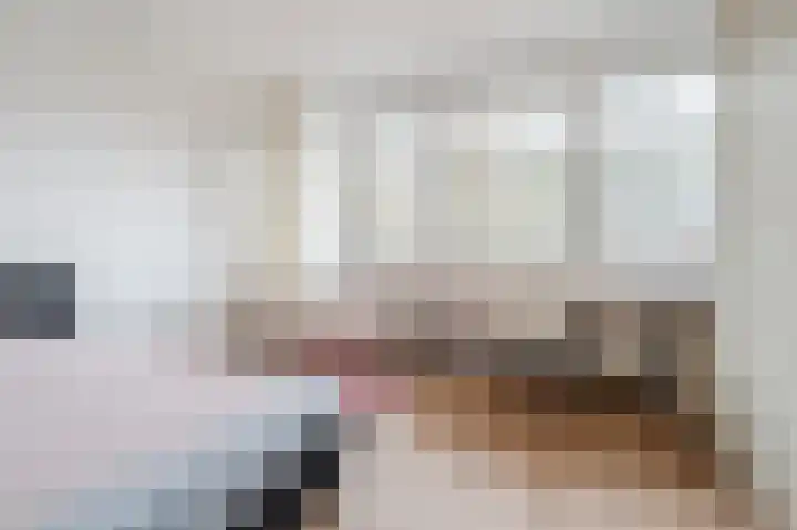Waleweinlaan 144 Geldrop thumbnail 36