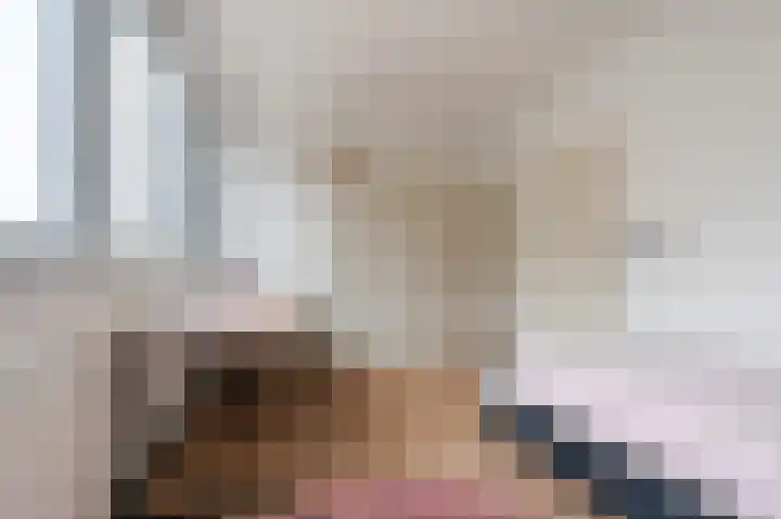 Waleweinlaan 144 Geldrop thumbnail 38