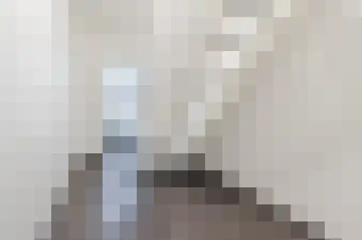 Waleweinlaan 144 Geldrop thumbnail 4