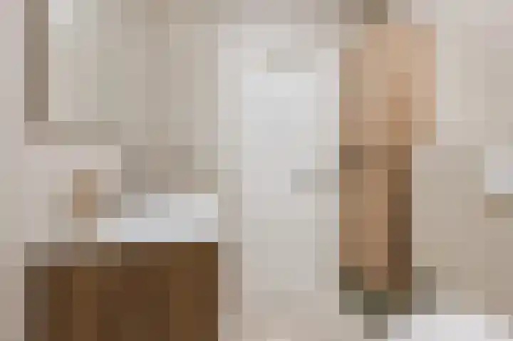 Waleweinlaan 144 Geldrop thumbnail 40