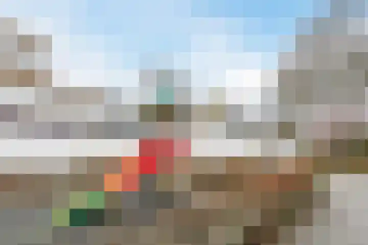 Waleweinlaan 144 Geldrop thumbnail 49