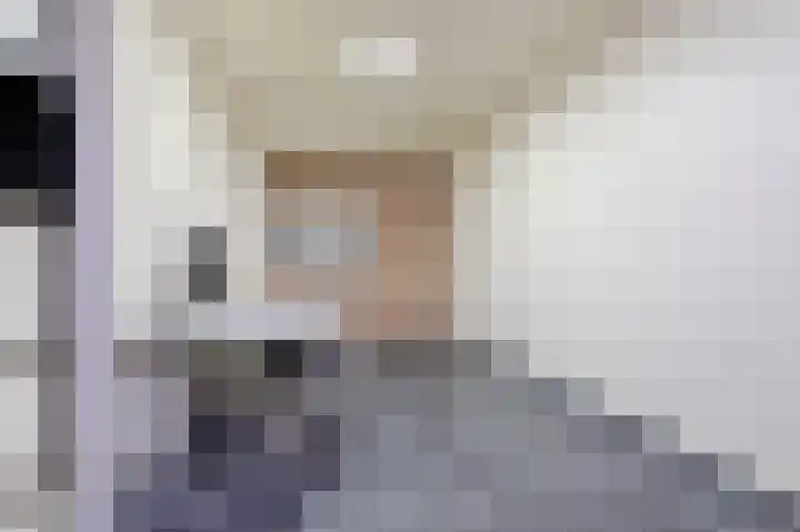 Waleweinlaan 144 Geldrop thumbnail 5