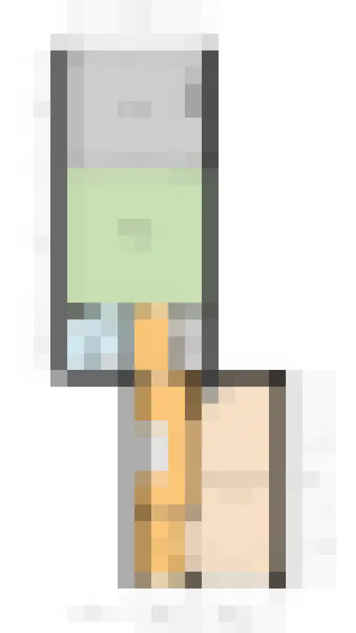 Waleweinlaan 144 Geldrop thumbnail 51