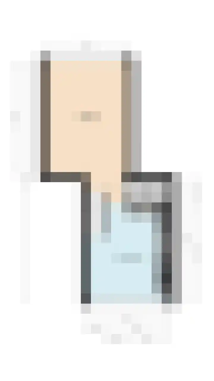 Waleweinlaan 144 Geldrop thumbnail 52