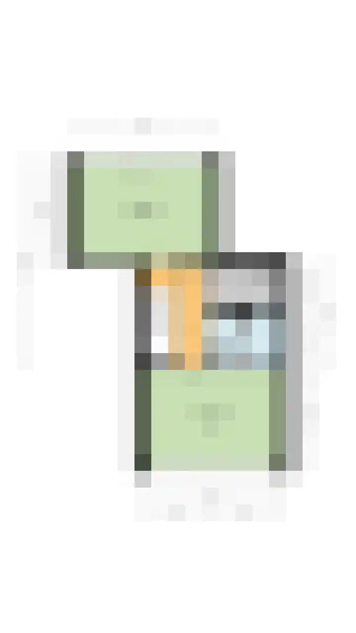 Waleweinlaan 144 Geldrop thumbnail 53